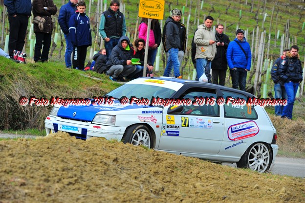 DSC_3852.JPG